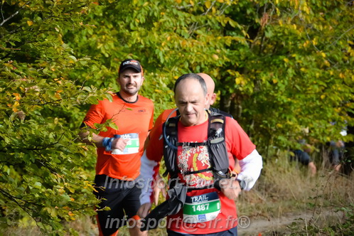 St Gervais2025_FFA/STGERVAIS2025_06659.JPG